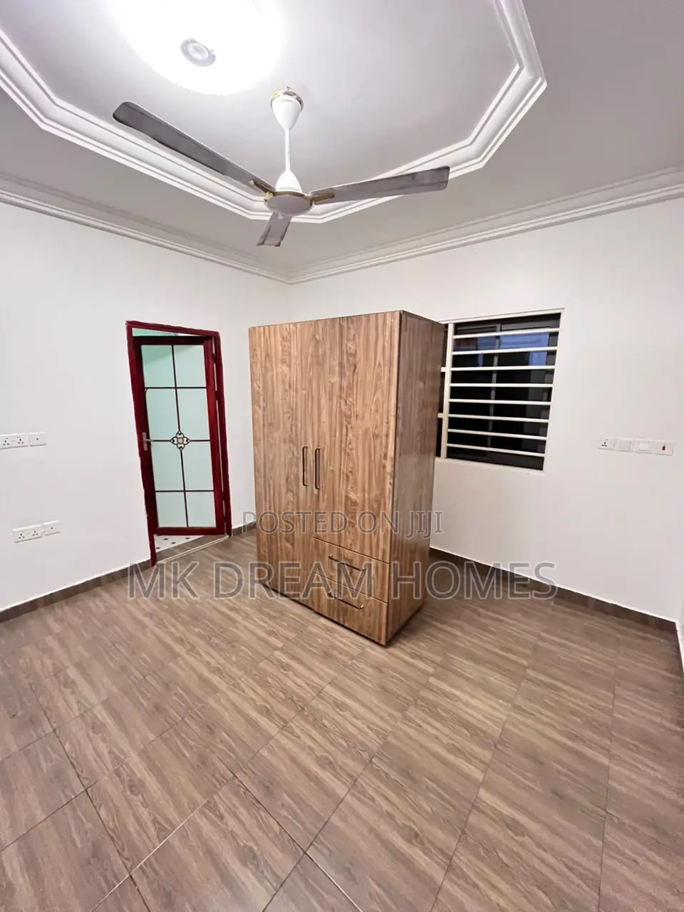 2bdrm House in Lake Side Estate for rent