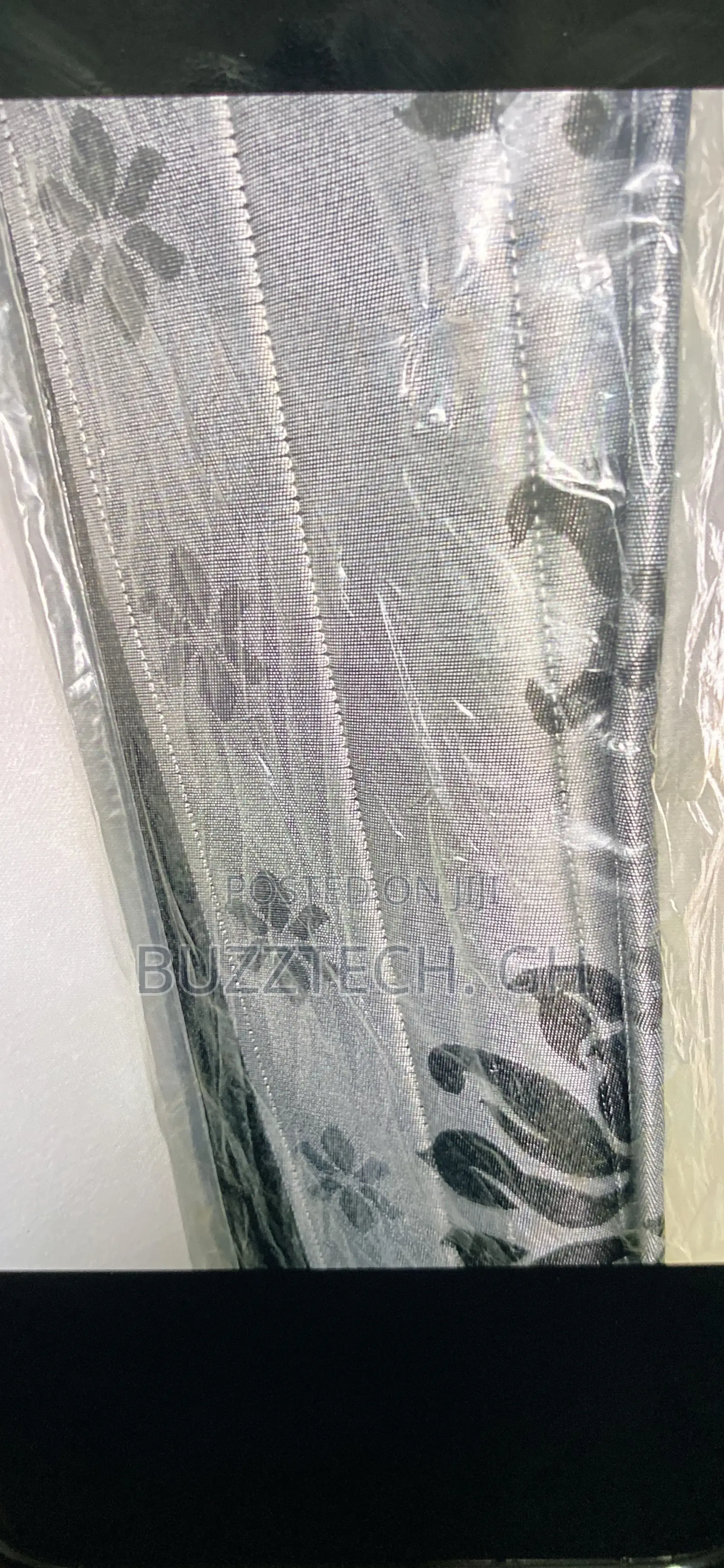 Matress Spring and Bed