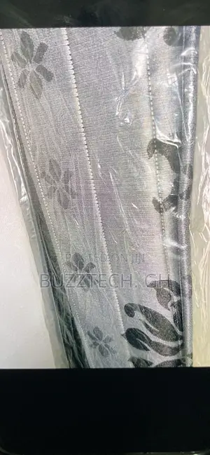 Matress Spring and Bed