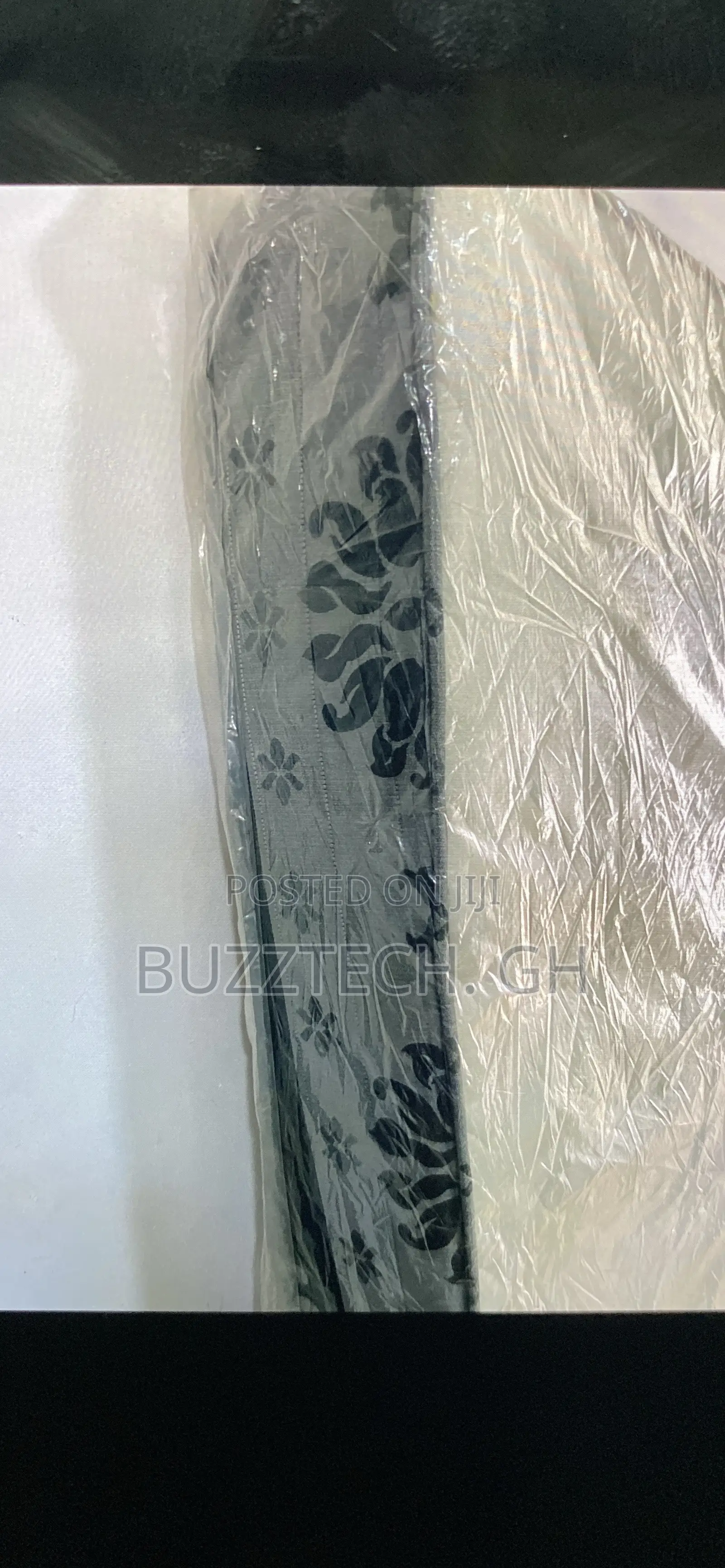 Matress Spring and Bed
