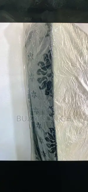 Matress Spring and Bed