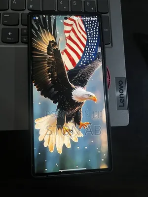 Samsung Galaxy S22 Ultra 128 GB Black