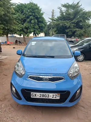 Nissan Sentra 2013 Blue