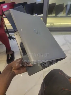 Laptop HP ProBook x360 11 G6 EE 8GB Intel Core i5 SSD 128GB