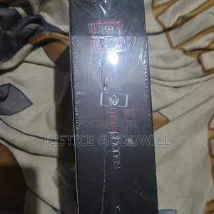New Mobile Phone 32 GB Black