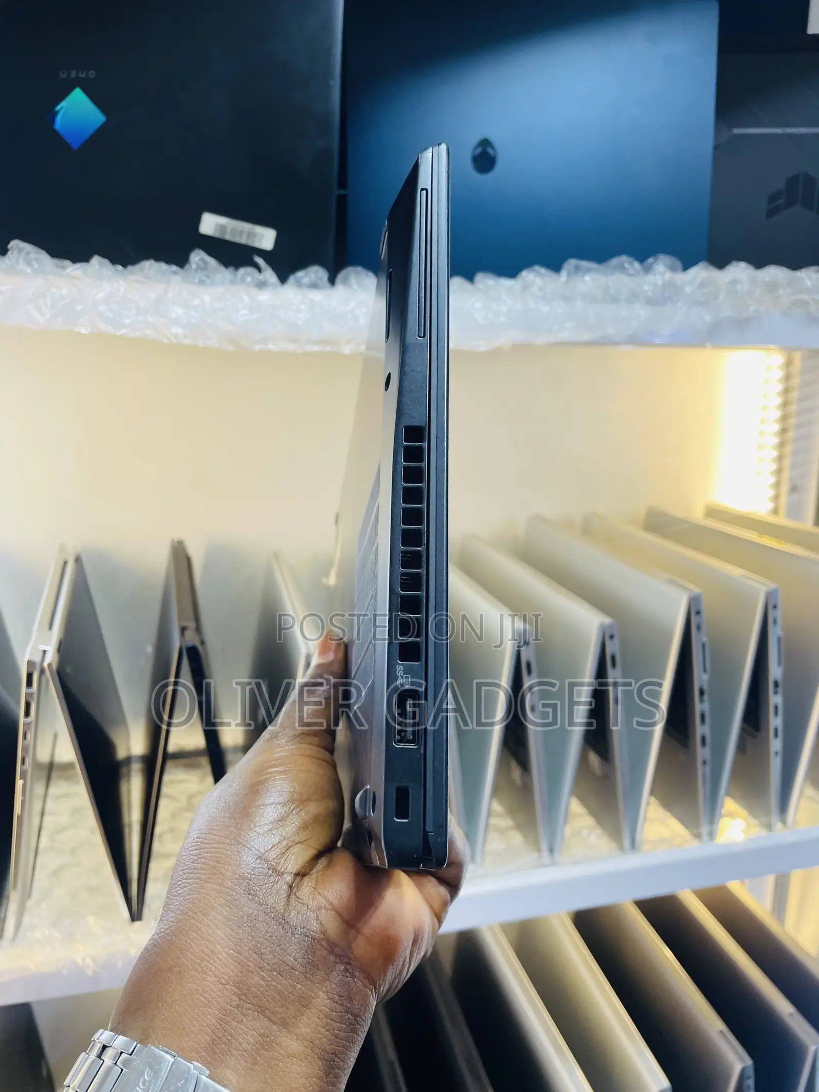Laptop Lenovo ThinkPad T14s Gen 1 8GB AMD Ryzen 5 SSD 256GB