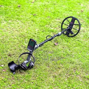 Gold Detecter for Sale at a Cool Price of Gh1,2000