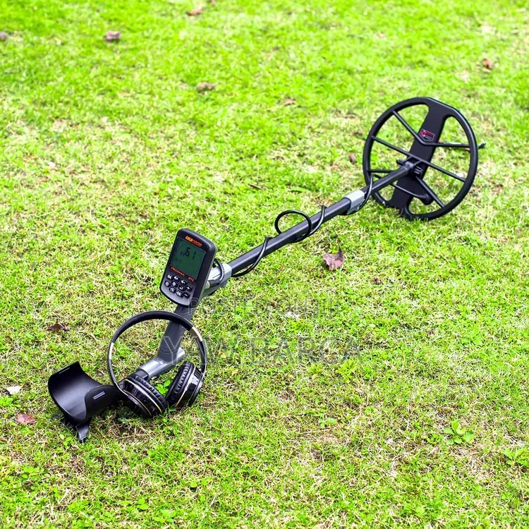 Gold Detecter for Sale at a Cool Price of Gh1,2000