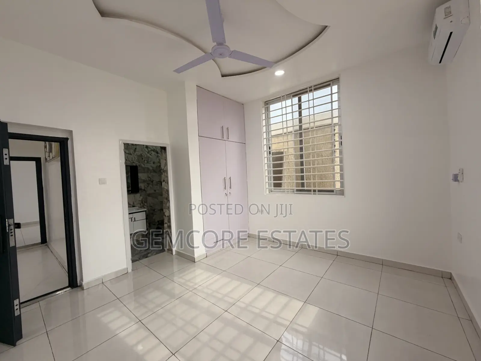 4bdrm House in Lakeside for rent
