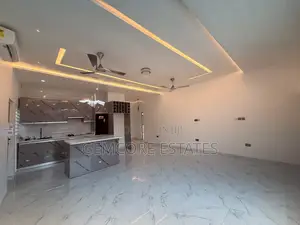 3bdrm House in Adenta, New Legon for sale