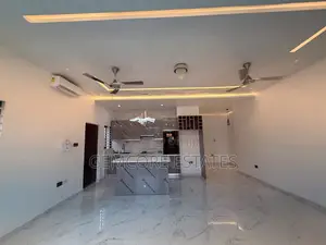 3bdrm House in Adenta, New Legon for sale