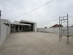 3bdrm House in East Legon Hills for sale