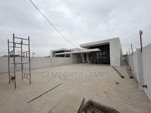 3bdrm House in East Legon Hills for sale