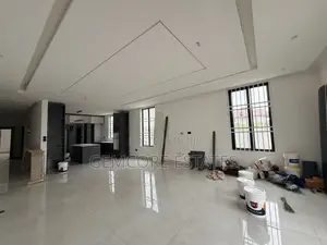 3bdrm House in East Legon Hills for sale