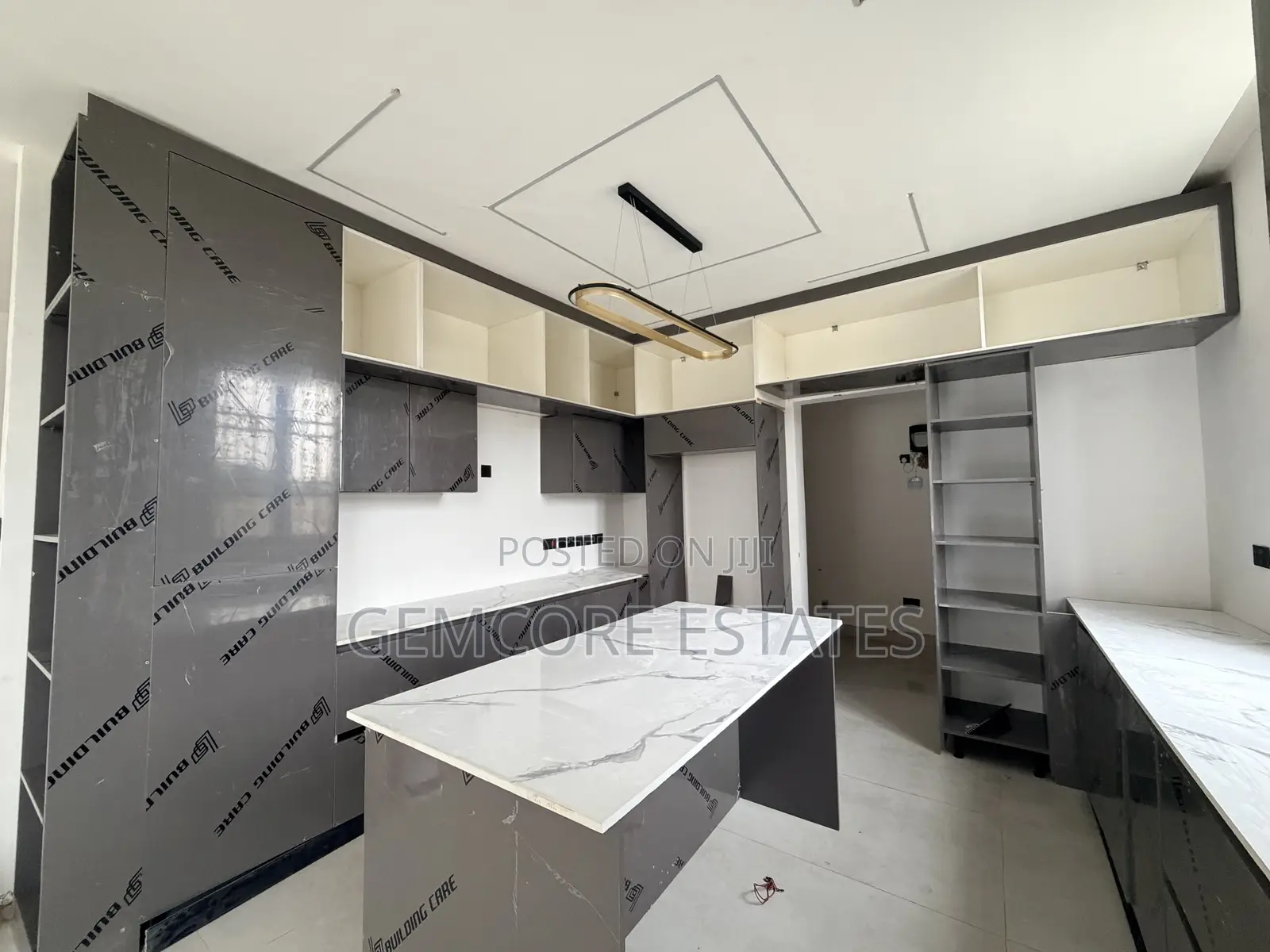 3bdrm House in East Legon Hills for sale