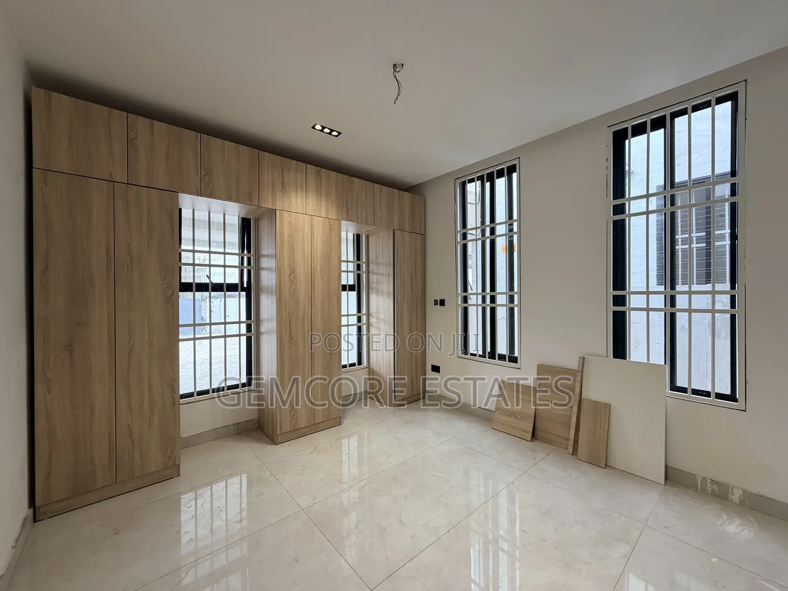3bdrm House in East Legon Hills for sale
