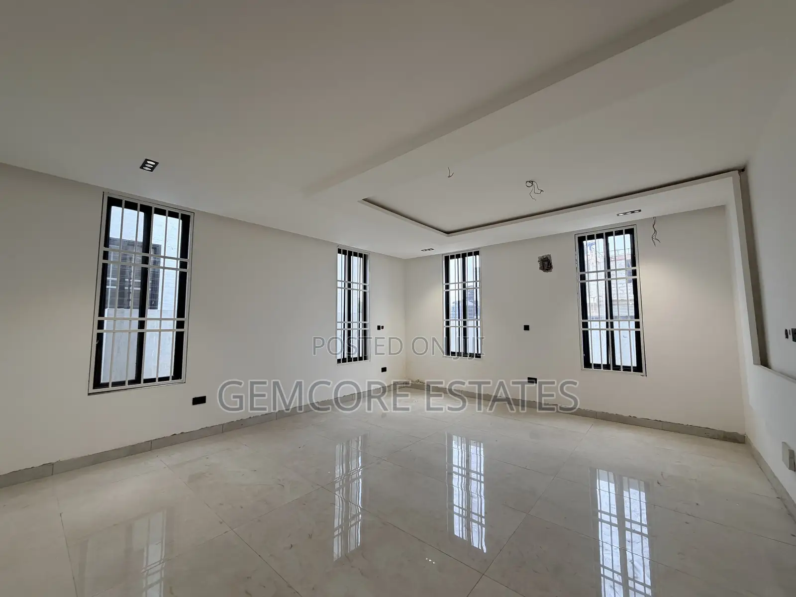 3bdrm House in East Legon Hills for sale