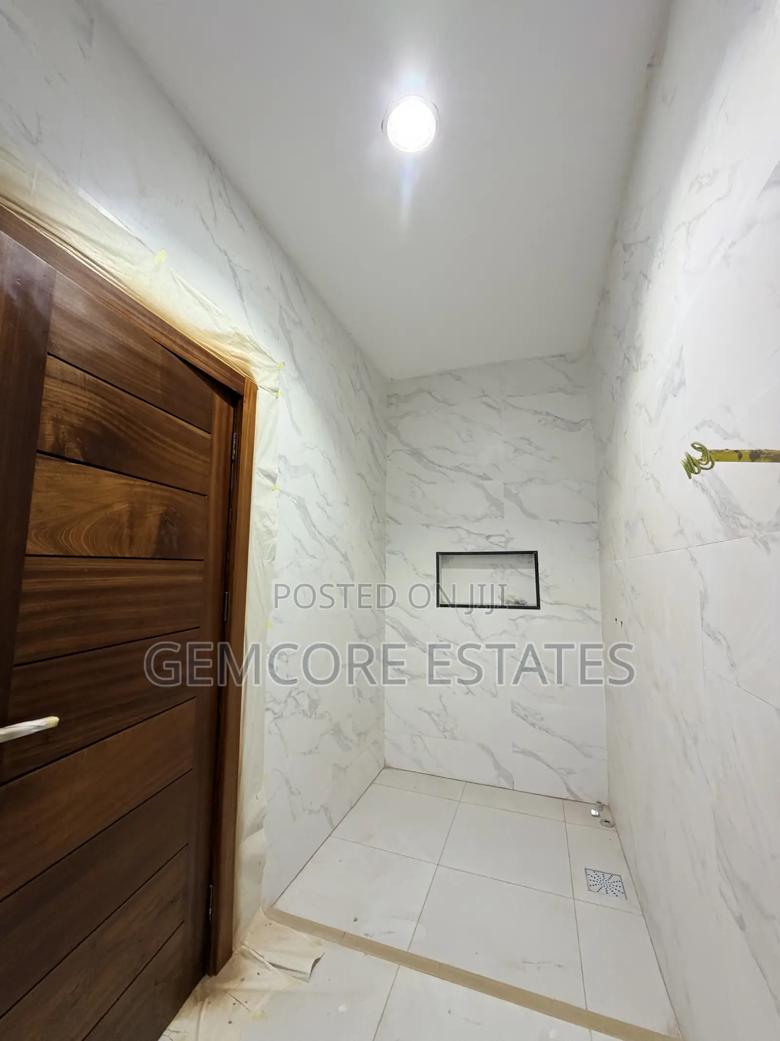3bdrm House in East Legon Hills for sale