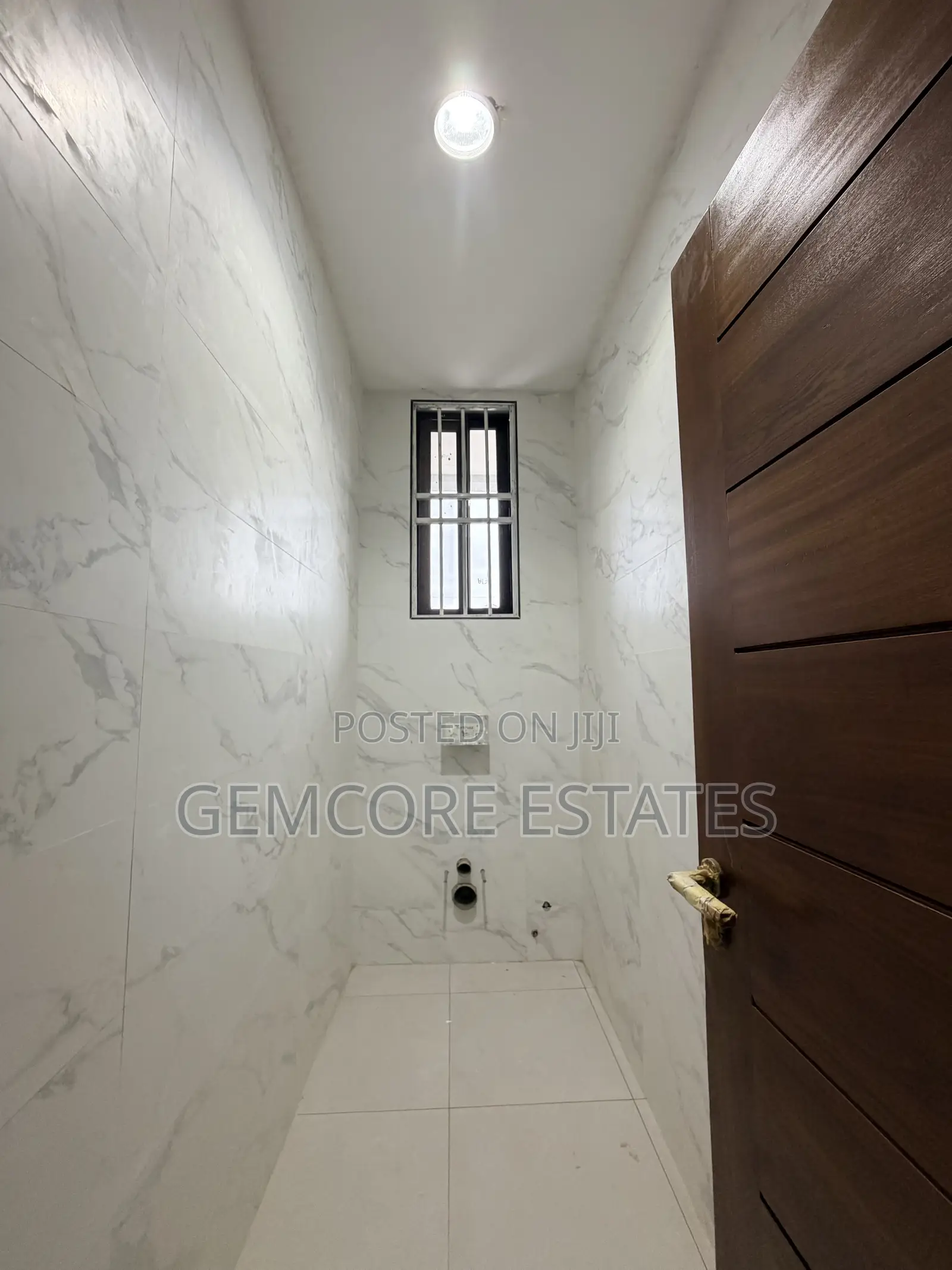 3bdrm House in East Legon Hills for sale