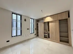 3bdrm House in East Legon Hills for sale