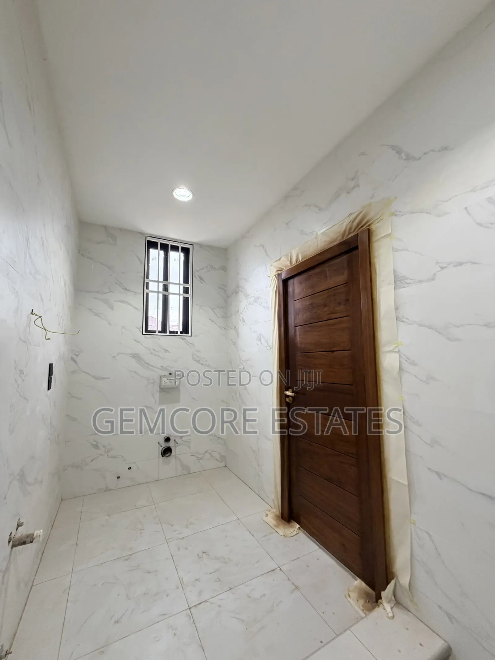 3bdrm House in East Legon Hills for sale
