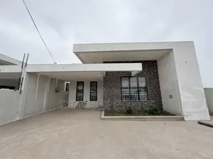 3bdrm House in East Legon Hills for sale