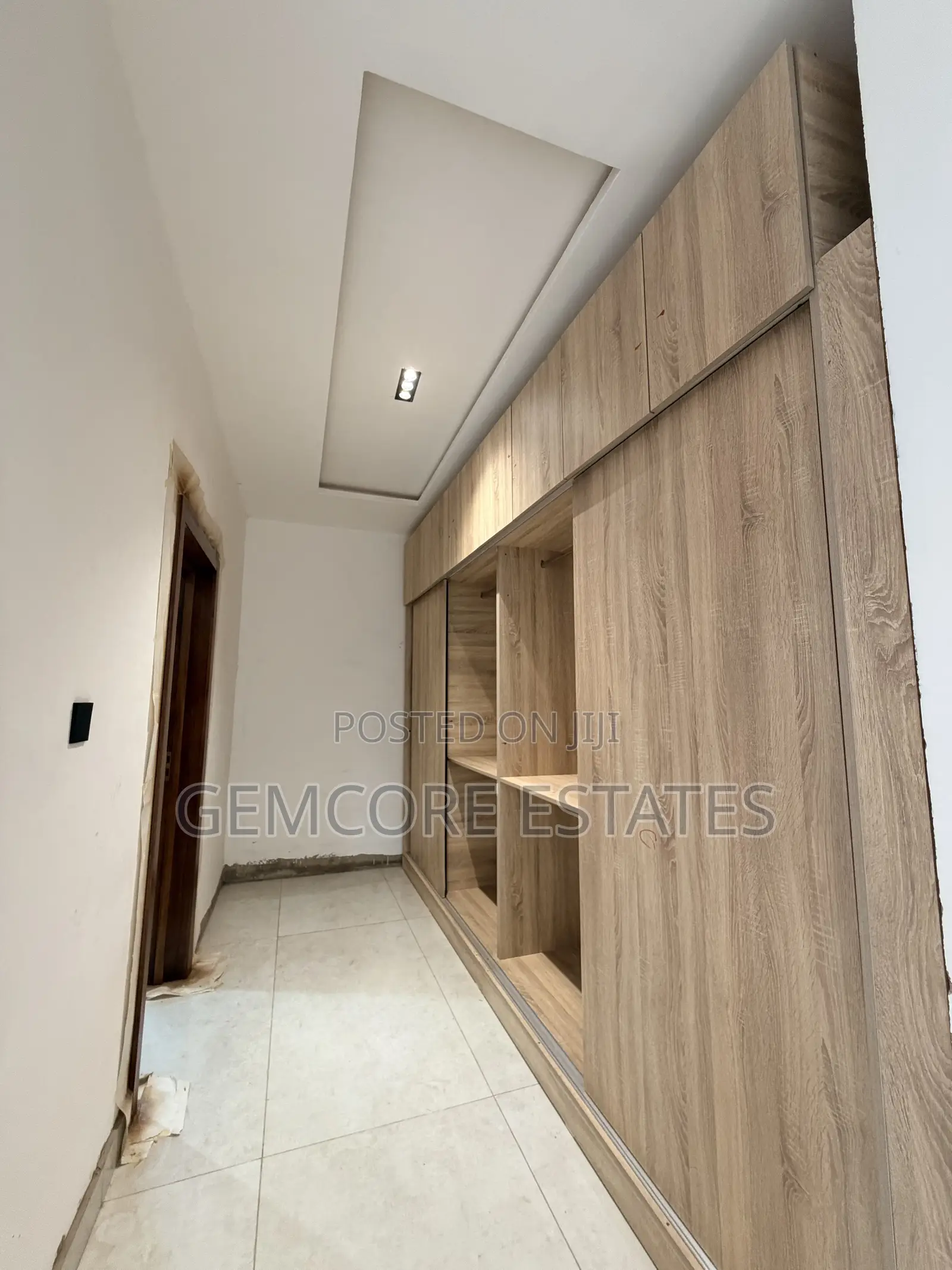3bdrm House in East Legon Hills for sale