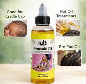 Hair Growth Bundle