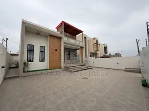 3bdrm House in East Legon Hills for sale