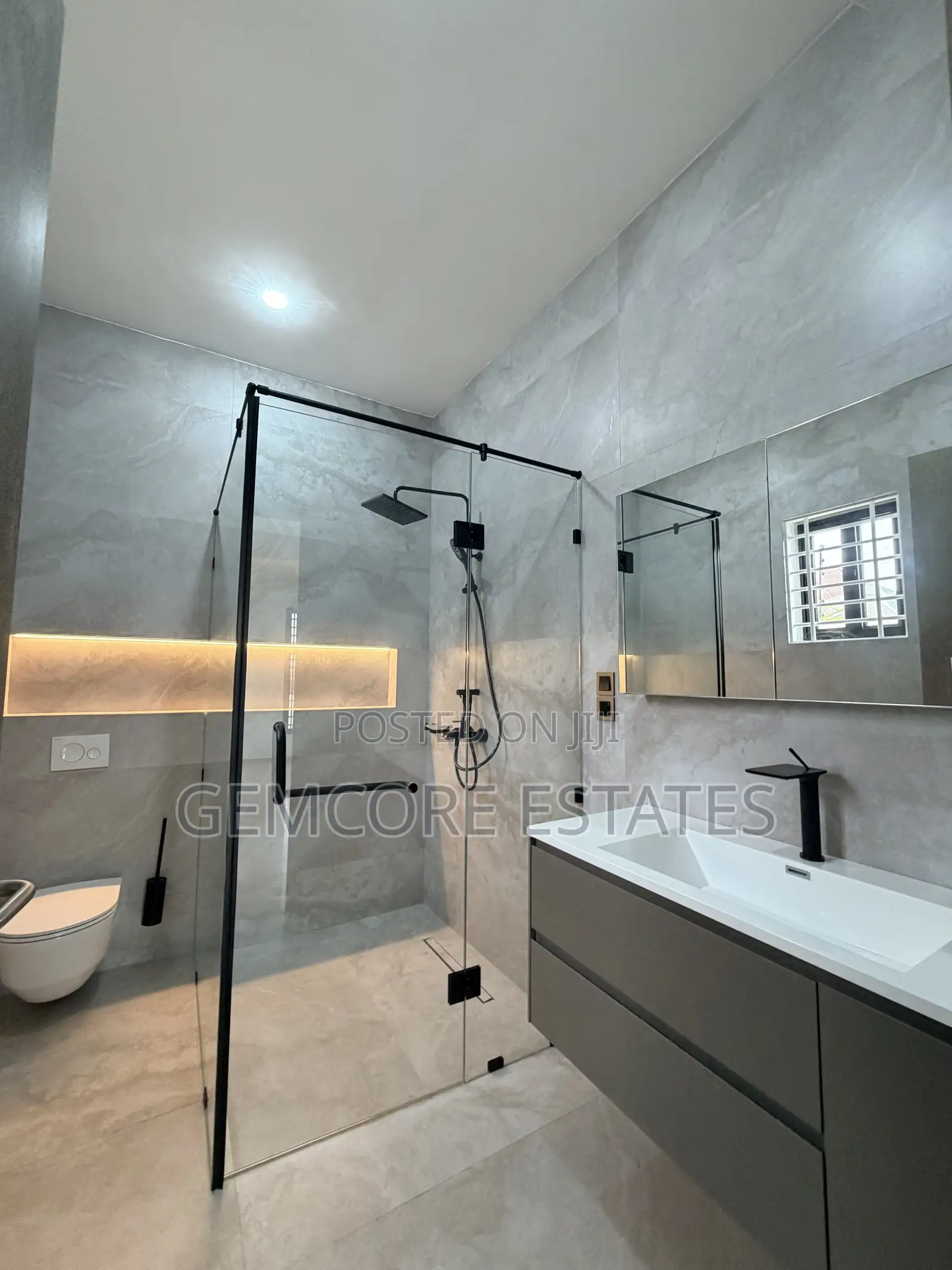 3bdrm House in East Legon Hills for sale