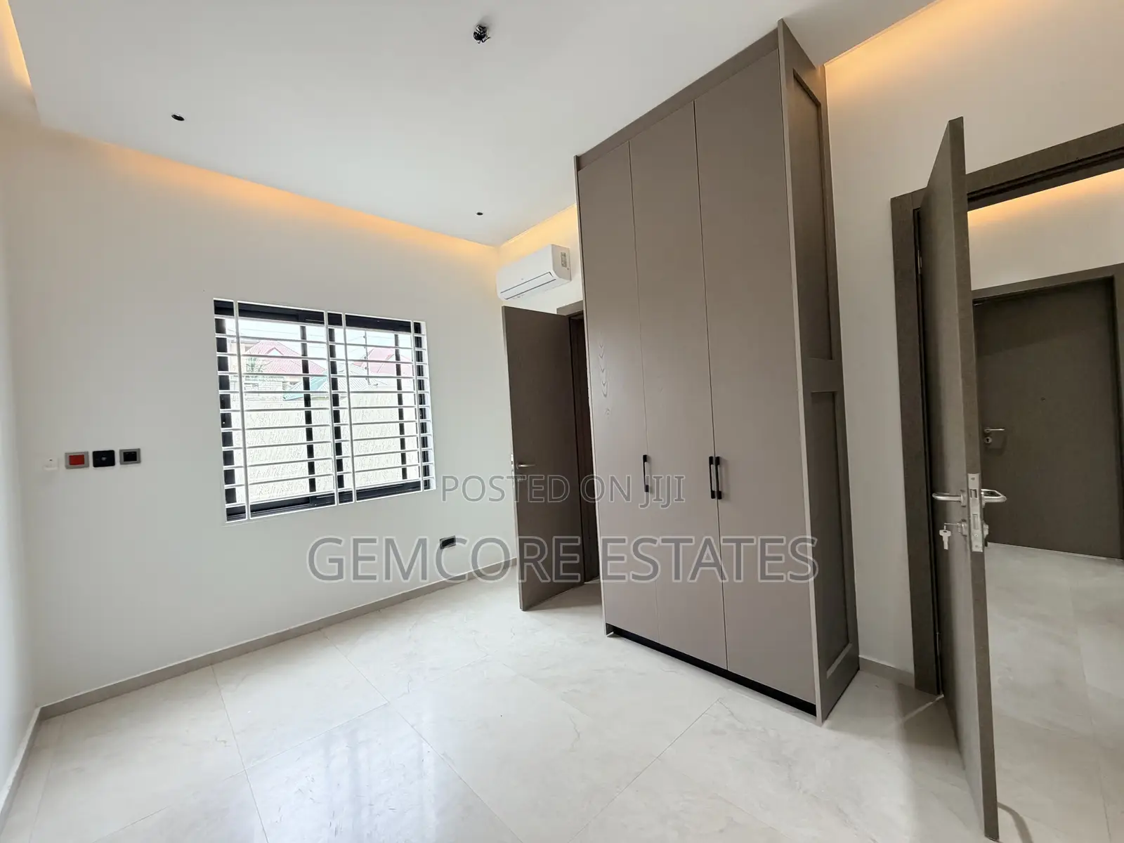 3bdrm House in East Legon Hills for sale