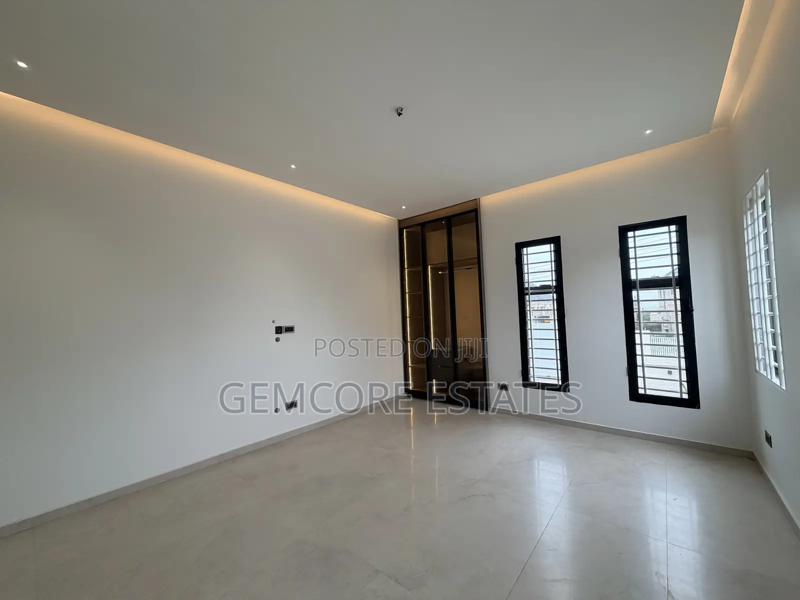 3bdrm House in East Legon Hills for sale