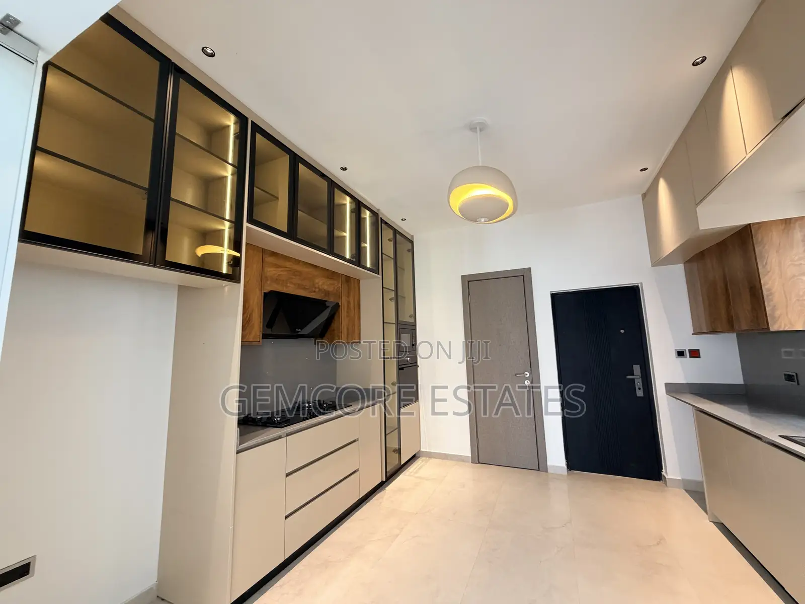 3bdrm House in East Legon Hills for sale