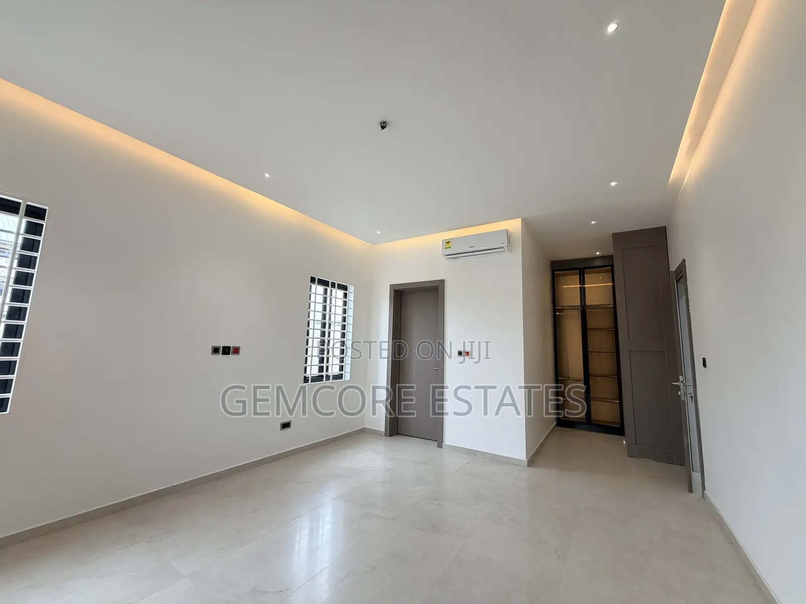 3bdrm House in East Legon Hills for sale