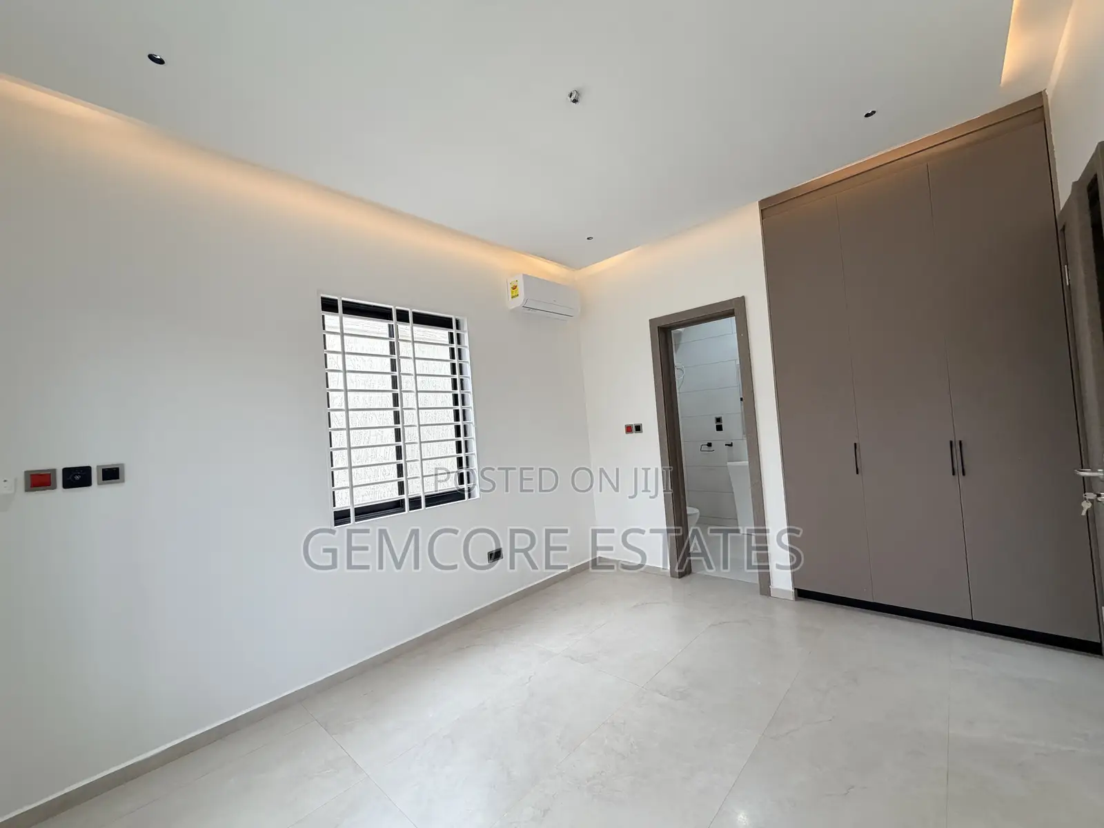 3bdrm House in East Legon Hills for sale