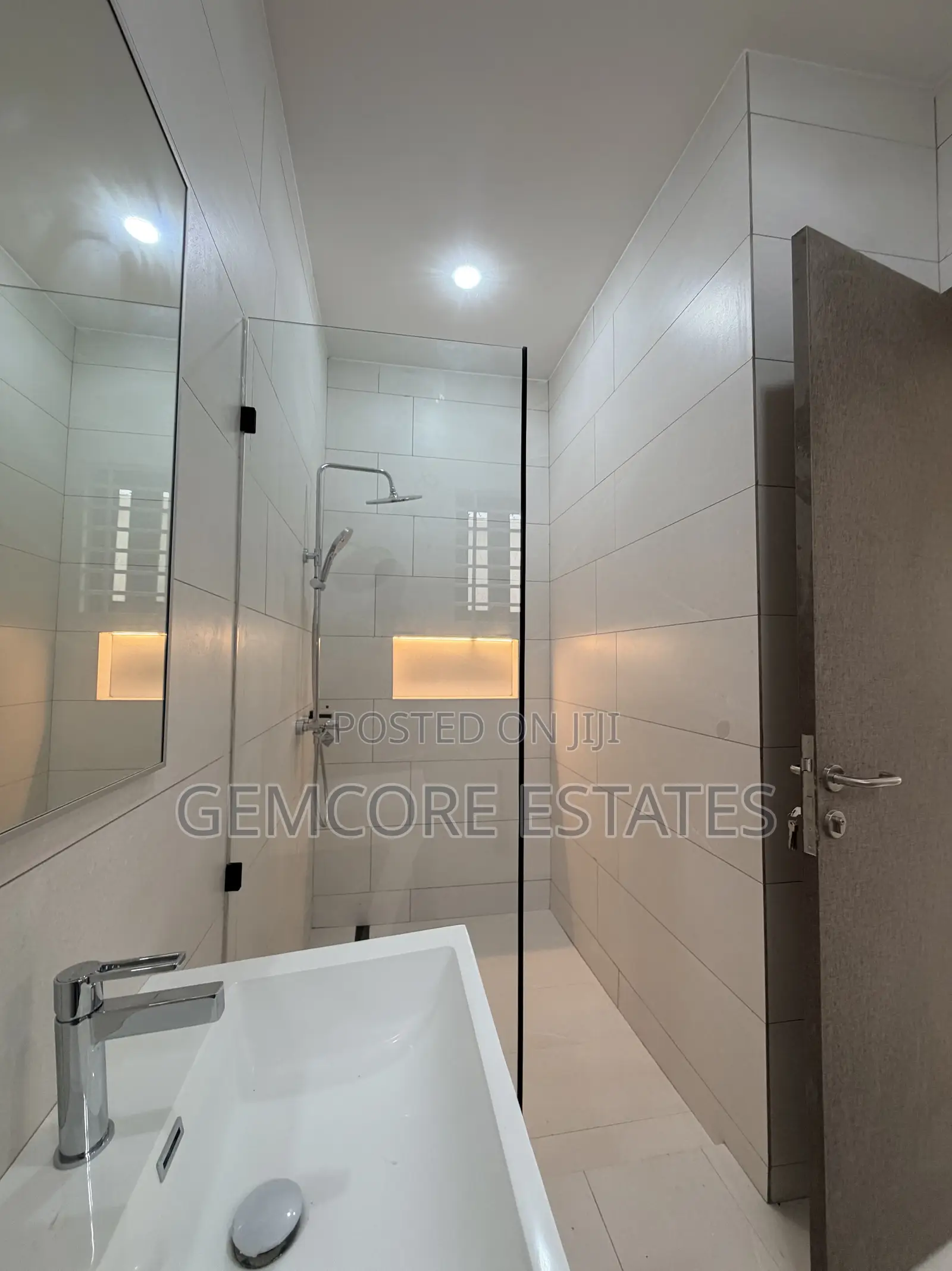 3bdrm House in East Legon Hills for sale