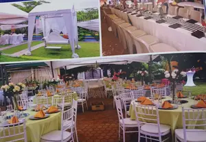 Events General - Events Management