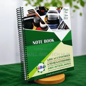 Books Design and Printing
