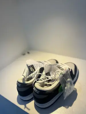 Nike Dunks