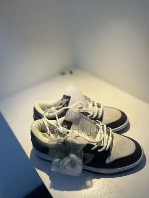 Nike Dunks