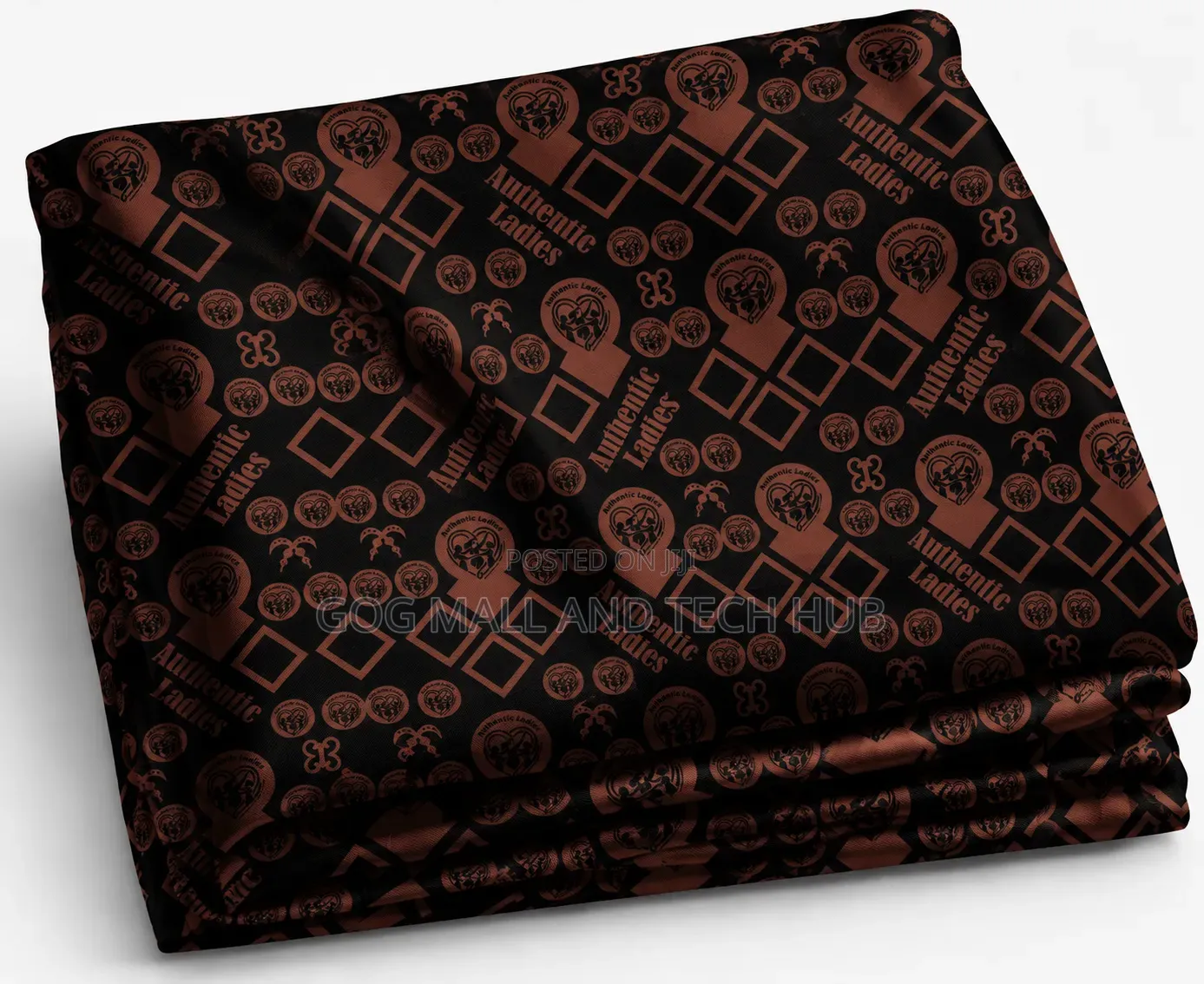 Textile Design, Printing and T-Shirt Branding