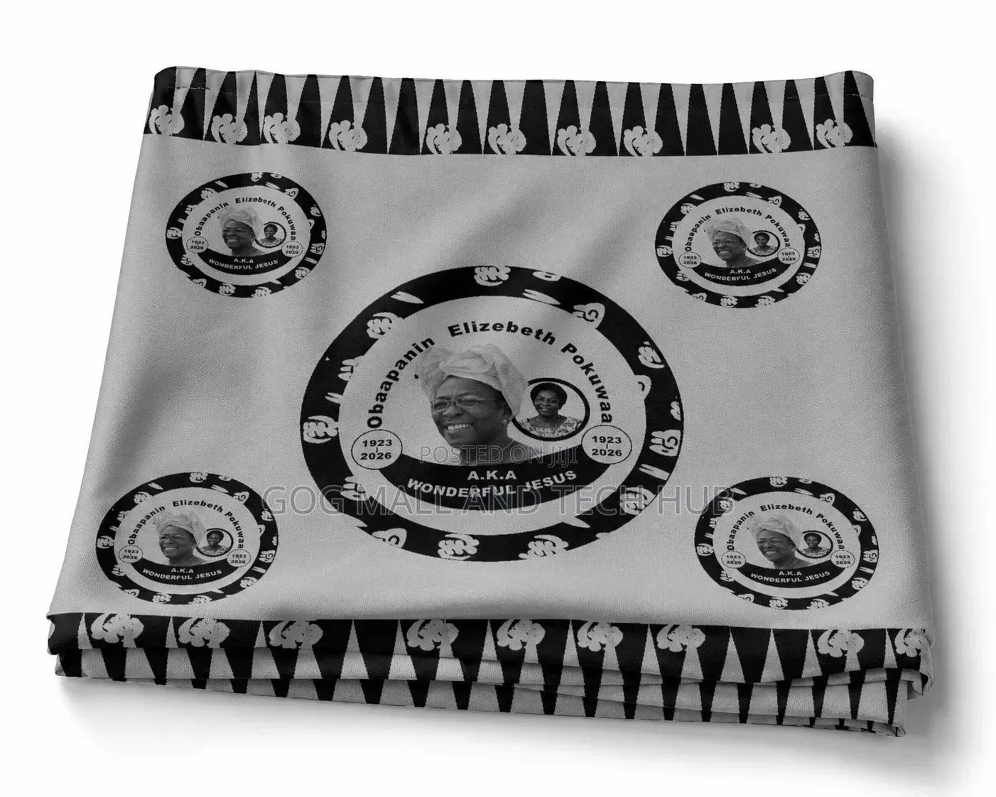 Textile Design, Printing and T-Shirt Branding