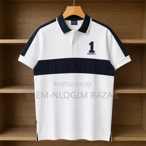 High Quality Acketr Club Tshirts Available in Stock