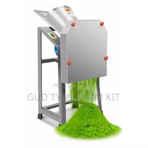 Chaff Cutter ,Vegetables Fruit Chopper