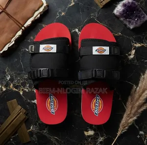 High Quality Dickies Slides Available in Stock