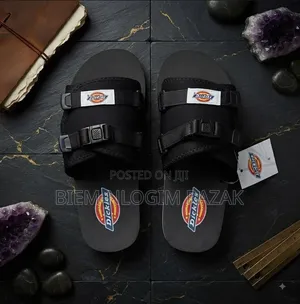 High Quality Dickies Slides Available in Stock