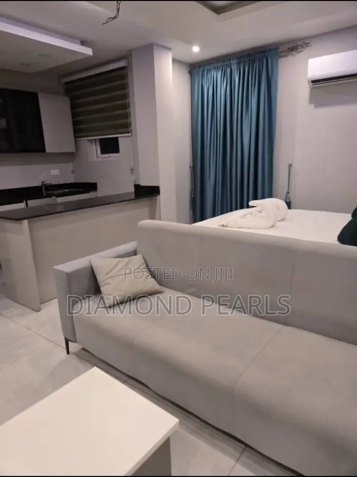 Luxury, Comfort Convenience Apartment