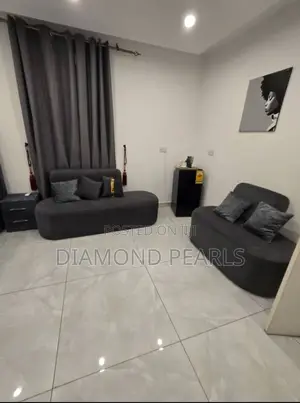 Luxury, Comfort Convenience Apartment