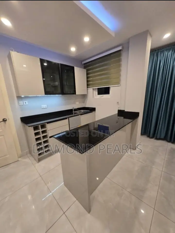 Luxury, Comfort Convenience Apartment