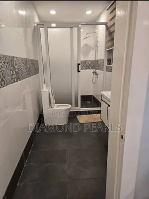 Luxury, Comfort Convenience Apartment